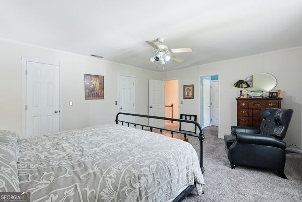 109 Sunset Drive Property Photo 28
