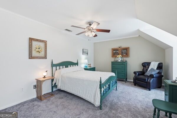 109 Sunset Drive Property Photo 29