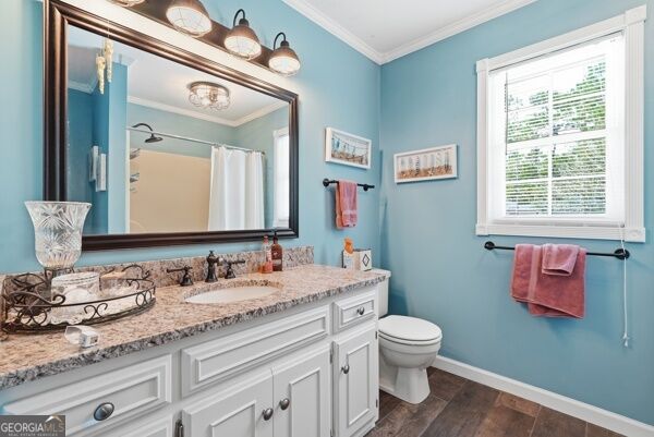 109 Sunset Drive Property Photo 31