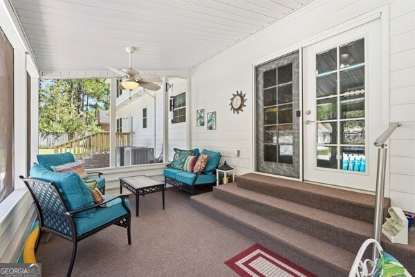 109 Sunset Drive Property Photo 33