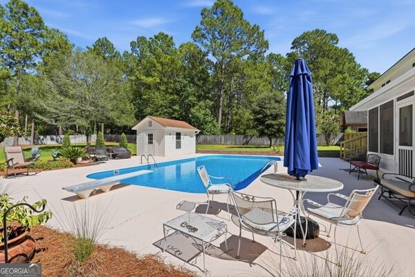 109 Sunset Drive Property Photo 34