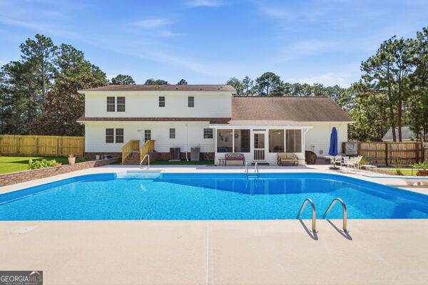 109 Sunset Drive Property Photo 36