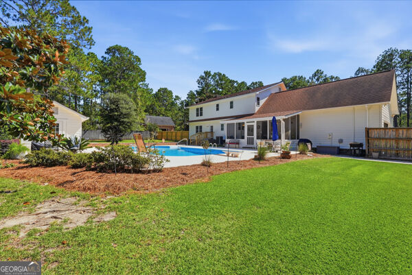 109 Sunset Drive Property Photo 37
