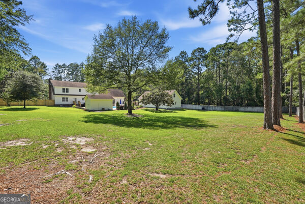 109 Sunset Drive Property Photo 38