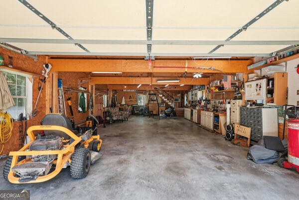 109 Sunset Drive Property Photo 39