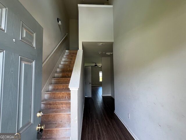 11935 Brightside Parkway Property Photo 2