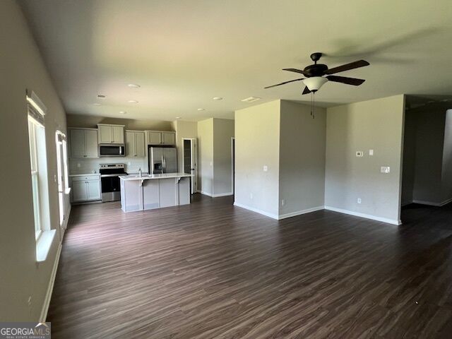 11935 Brightside Parkway Property Photo 4