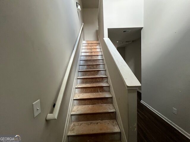 11935 Brightside Parkway Property Photo 6