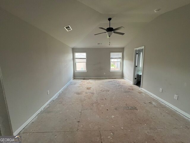 11935 Brightside Parkway Property Photo 7