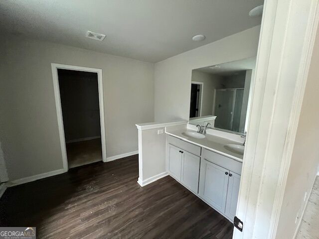 11935 Brightside Parkway Property Photo 8