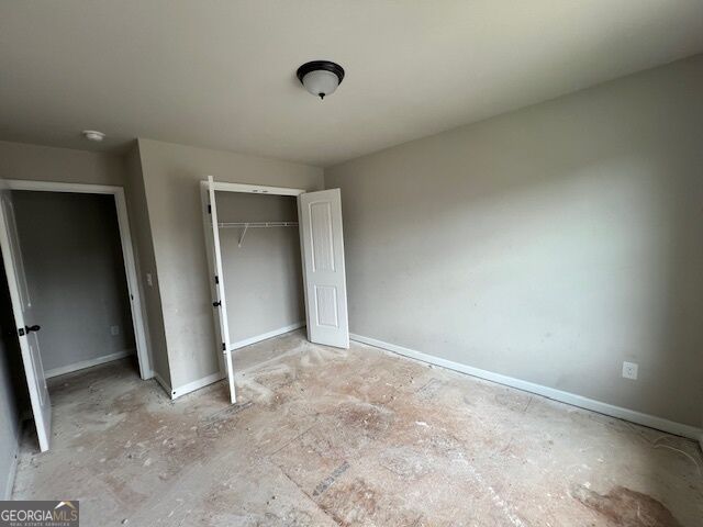 11935 Brightside Parkway Property Photo 9