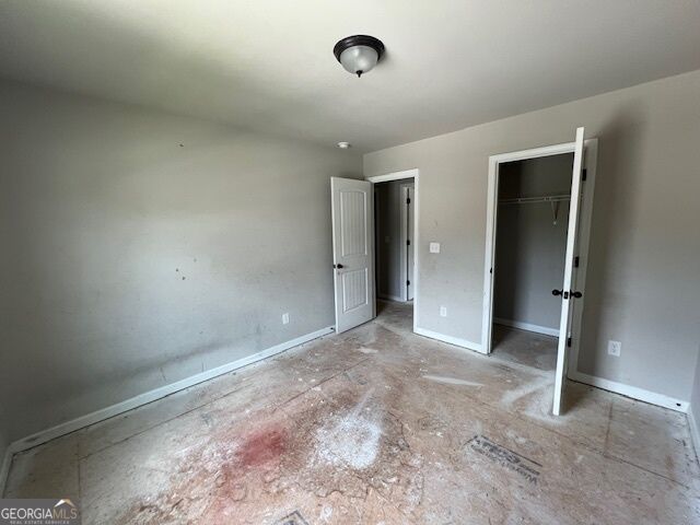 11935 Brightside Parkway Property Photo 10