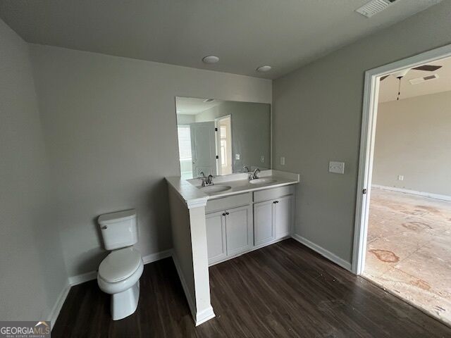 11935 Brightside Parkway Property Photo 11