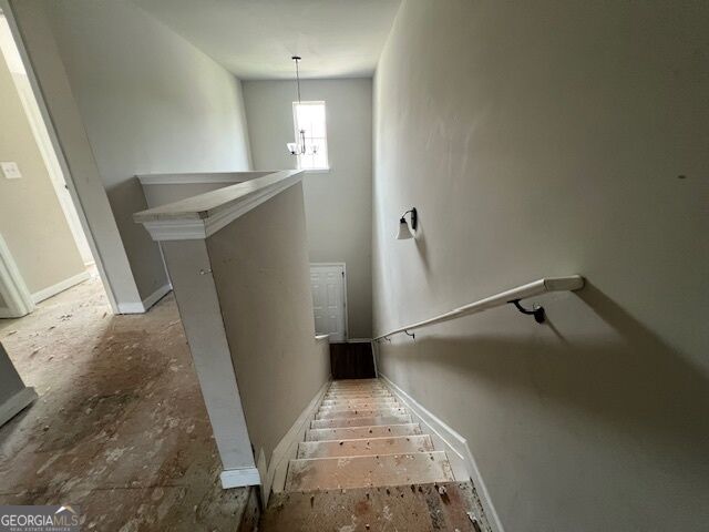 11935 Brightside Parkway Property Photo 12
