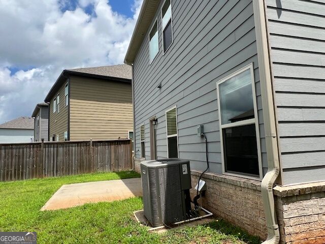 11935 Brightside Parkway Property Photo 13