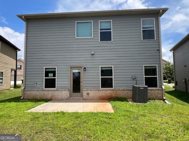 11935 Brightside Parkway Property Photo 14