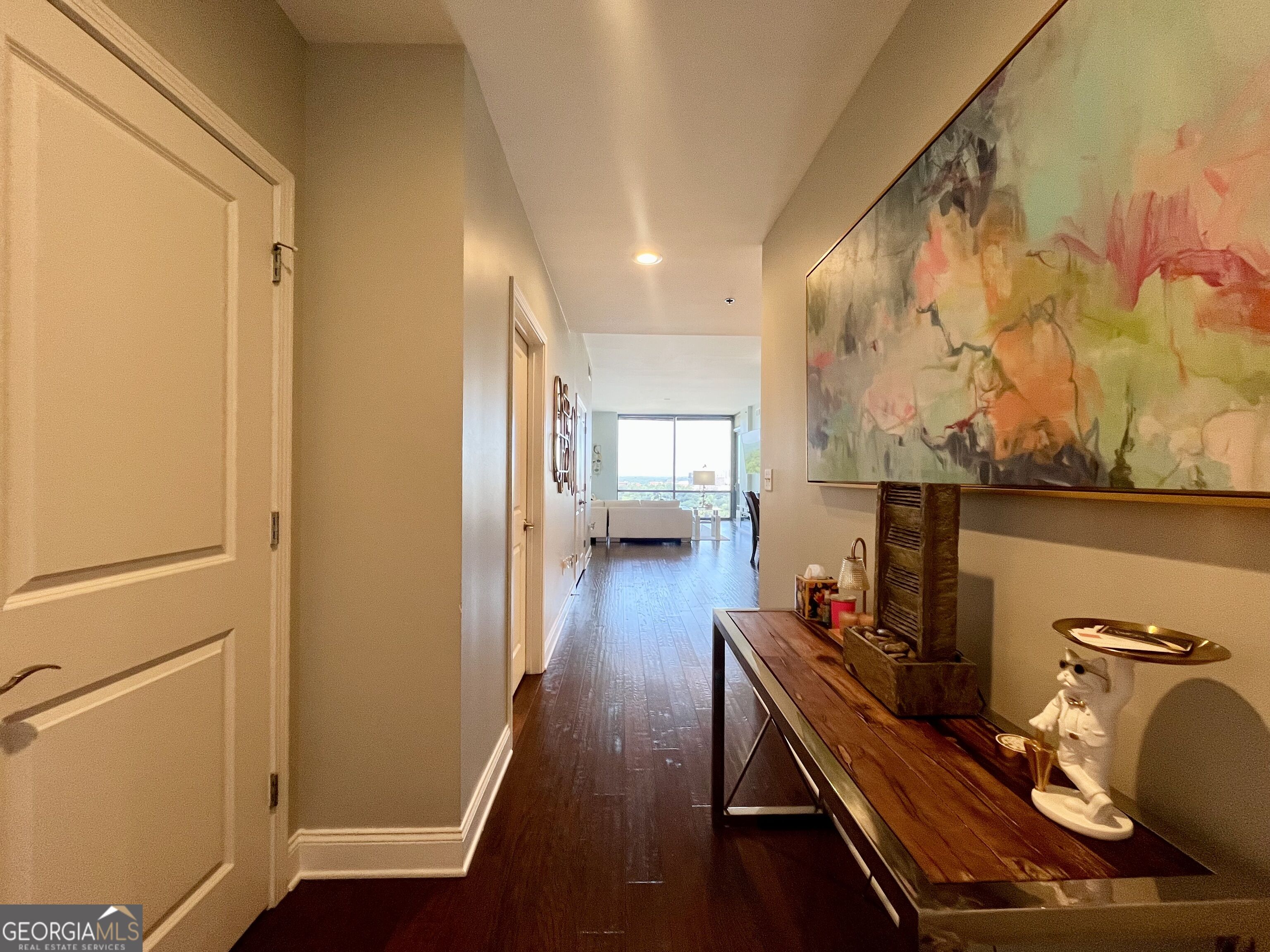 270 17th Street Nw # 1904 Property Photo 3
