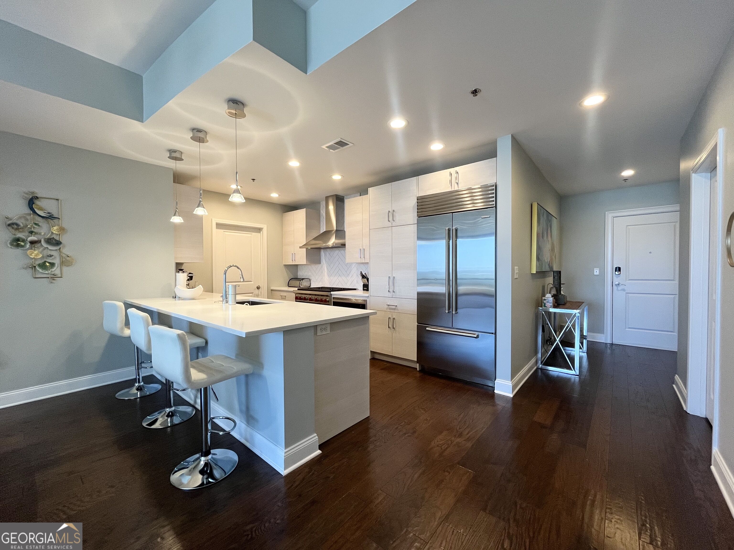 270 17th Street Nw # 1904 Property Photo 5