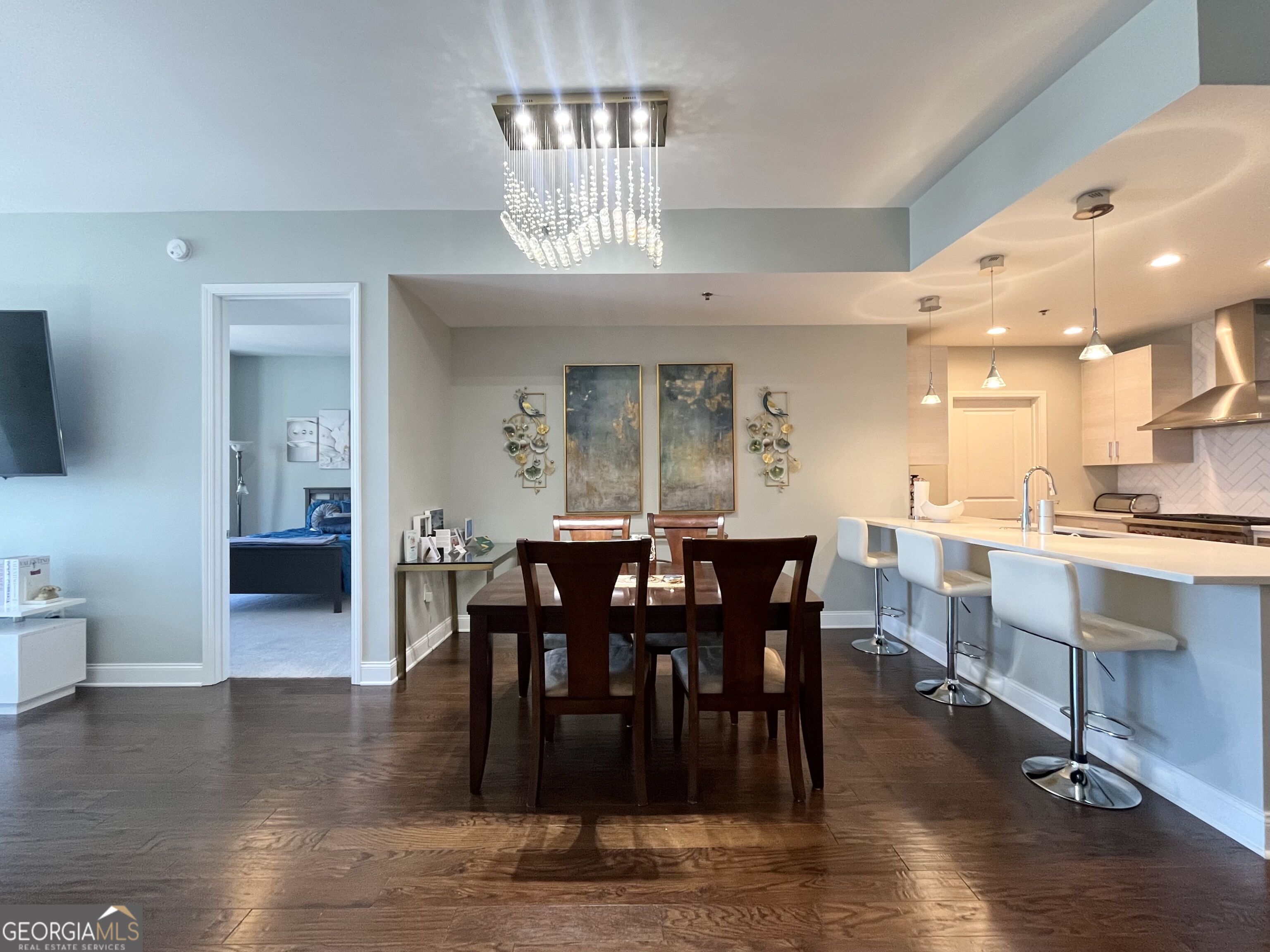 270 17th Street Nw # 1904 Property Photo 6