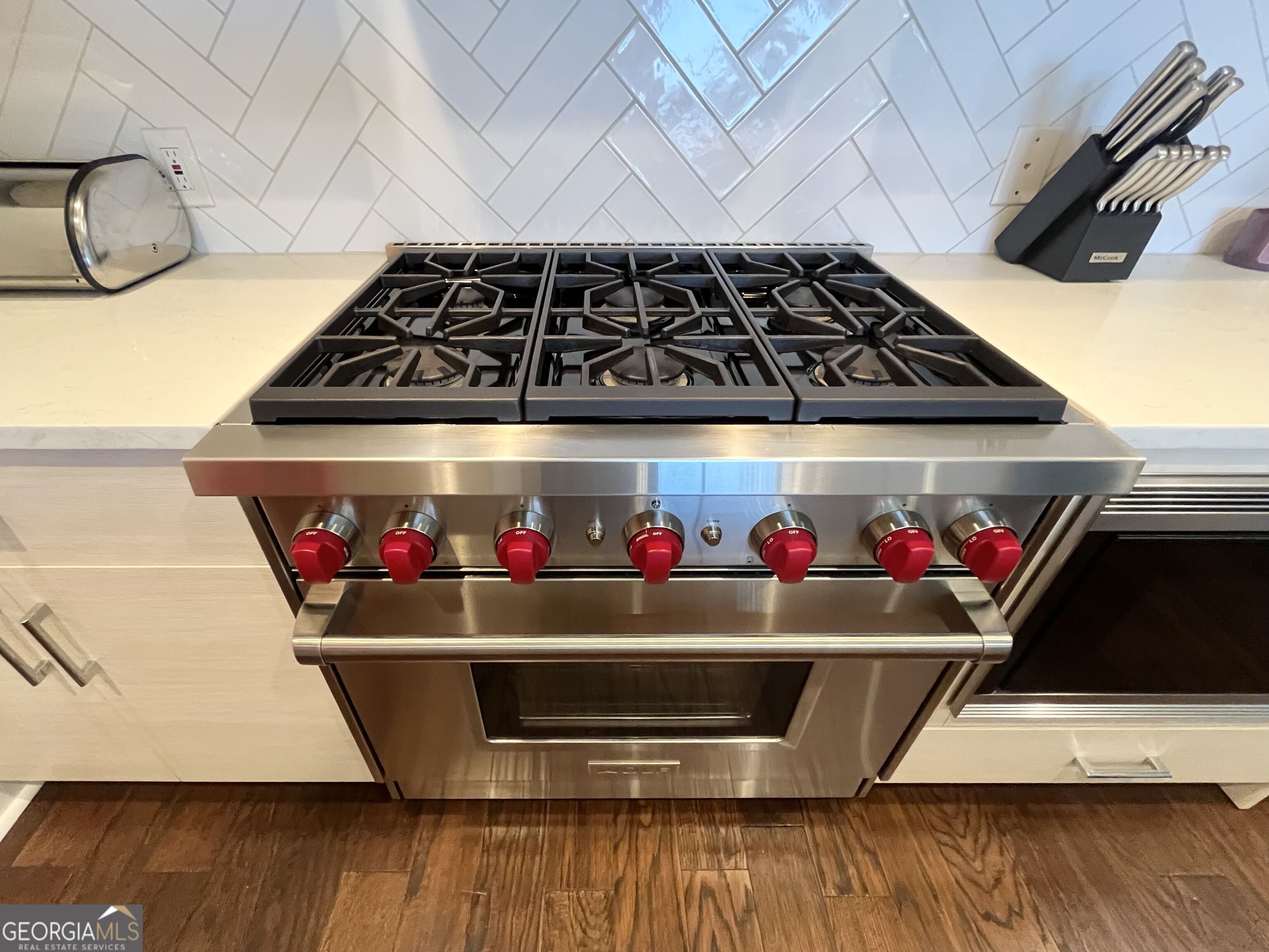 270 17th Street Nw # 1904 Property Photo 8