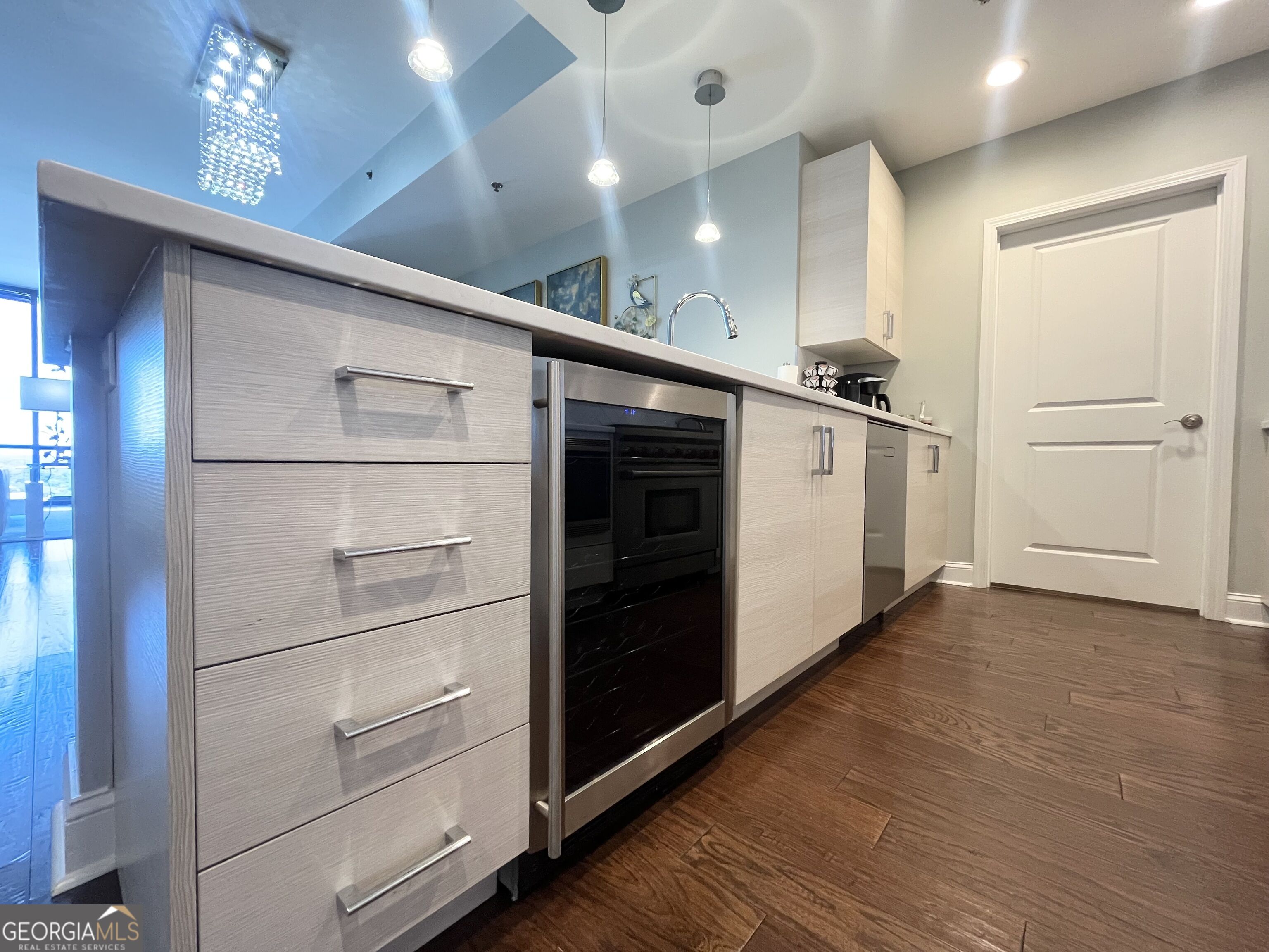 270 17th Street Nw # 1904 Property Photo 10