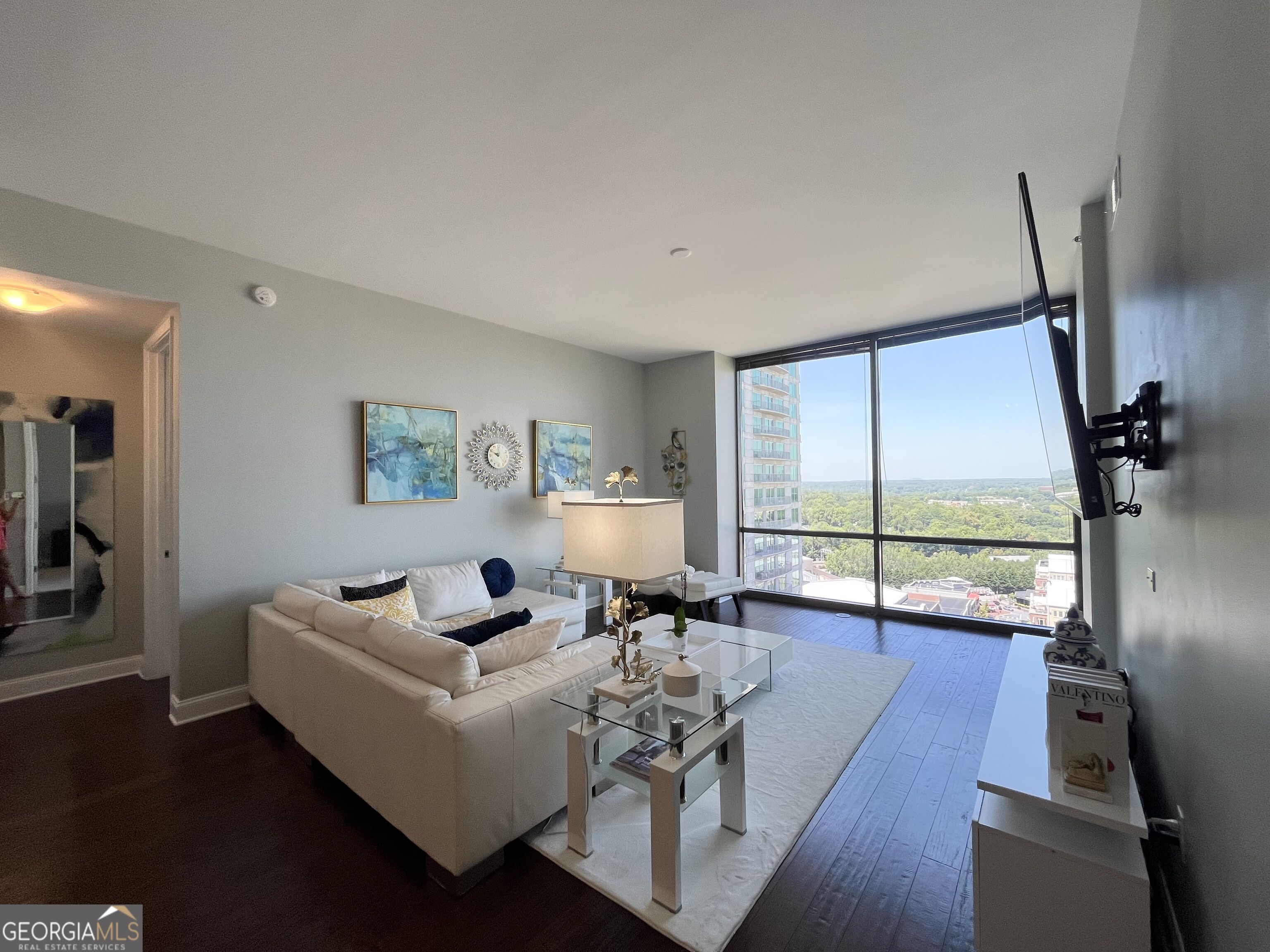 270 17th Street Nw # 1904 Property Photo 12
