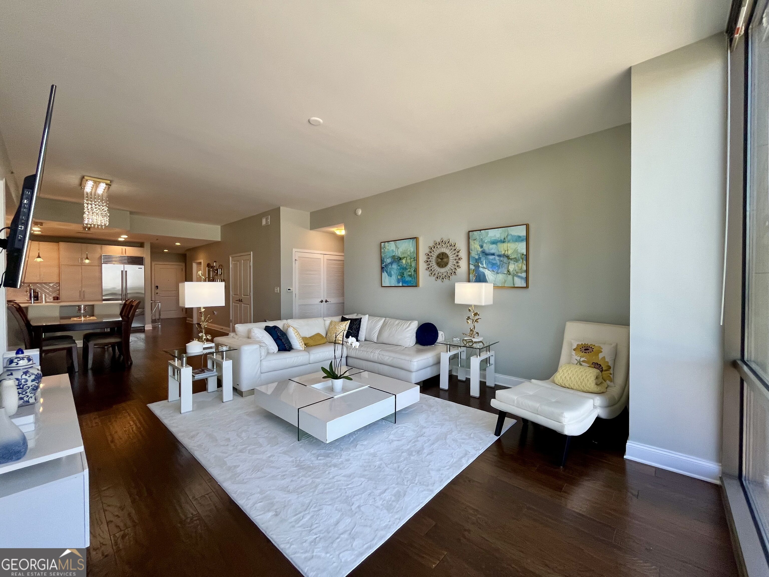 270 17th Street Nw # 1904 Property Photo 14