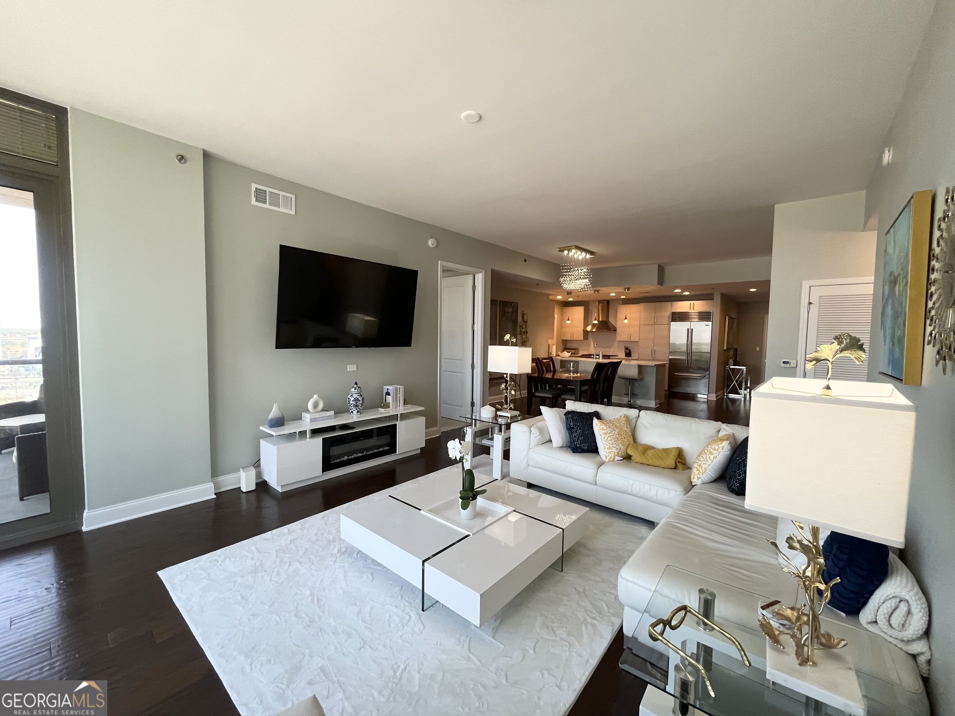 270 17th Street Nw # 1904 Property Photo 15