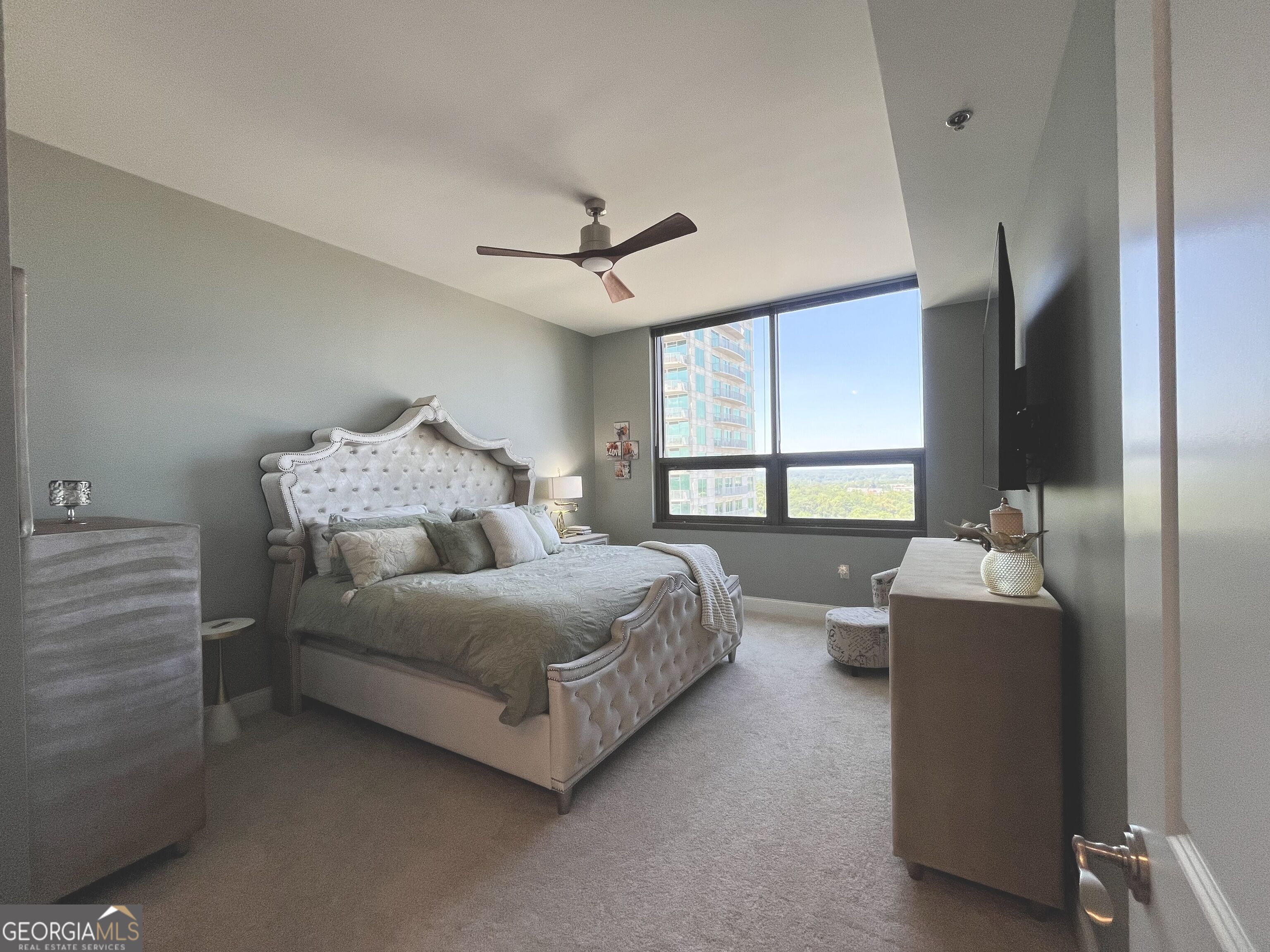 270 17th Street Nw # 1904 Property Photo 22