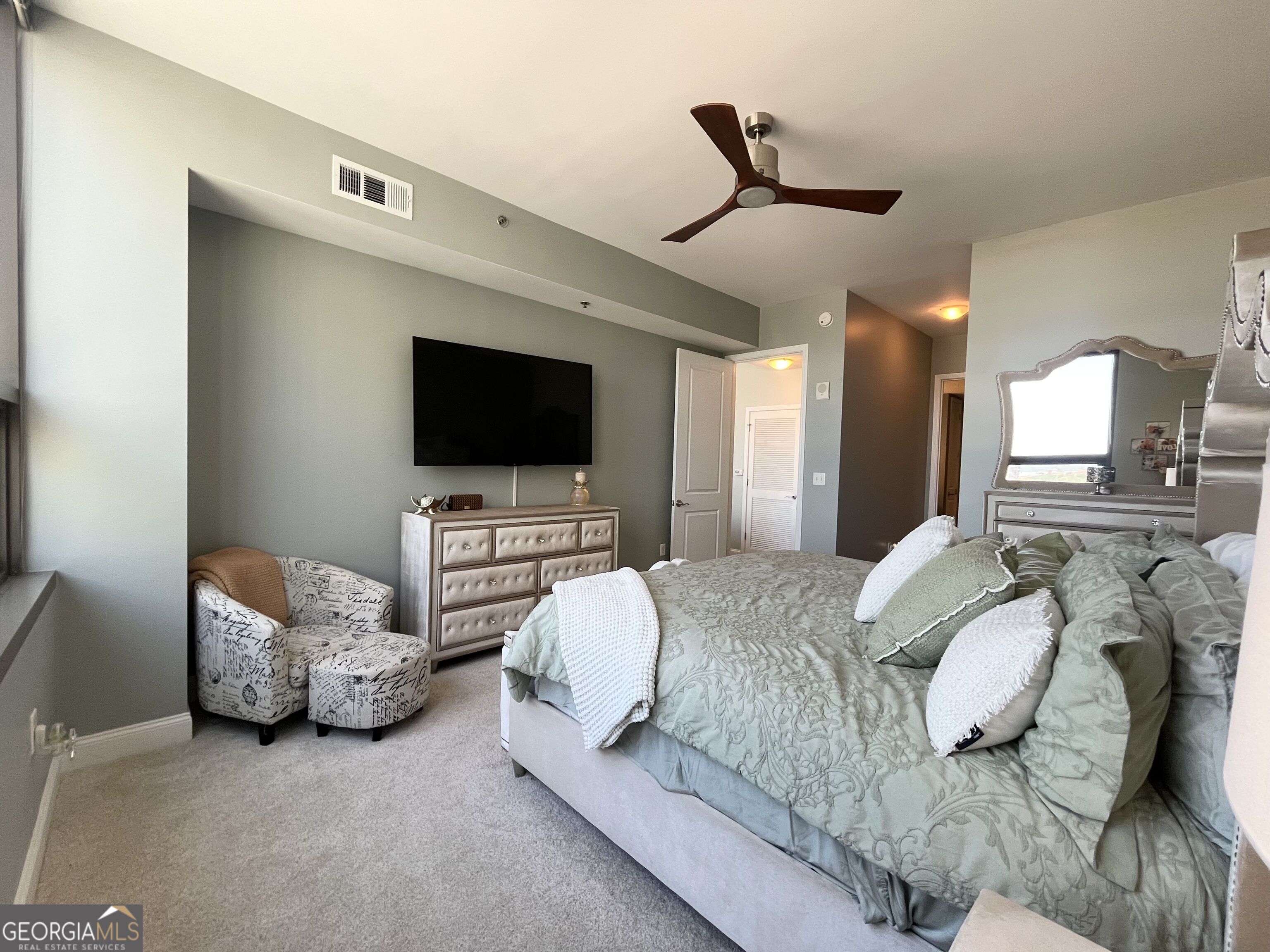 270 17th Street Nw # 1904 Property Photo 24