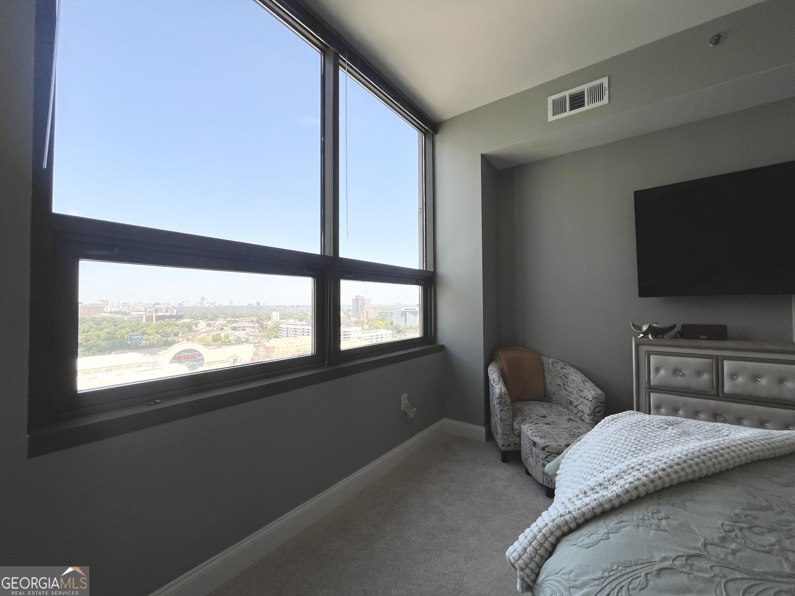 270 17th Street Nw # 1904 Property Photo 25