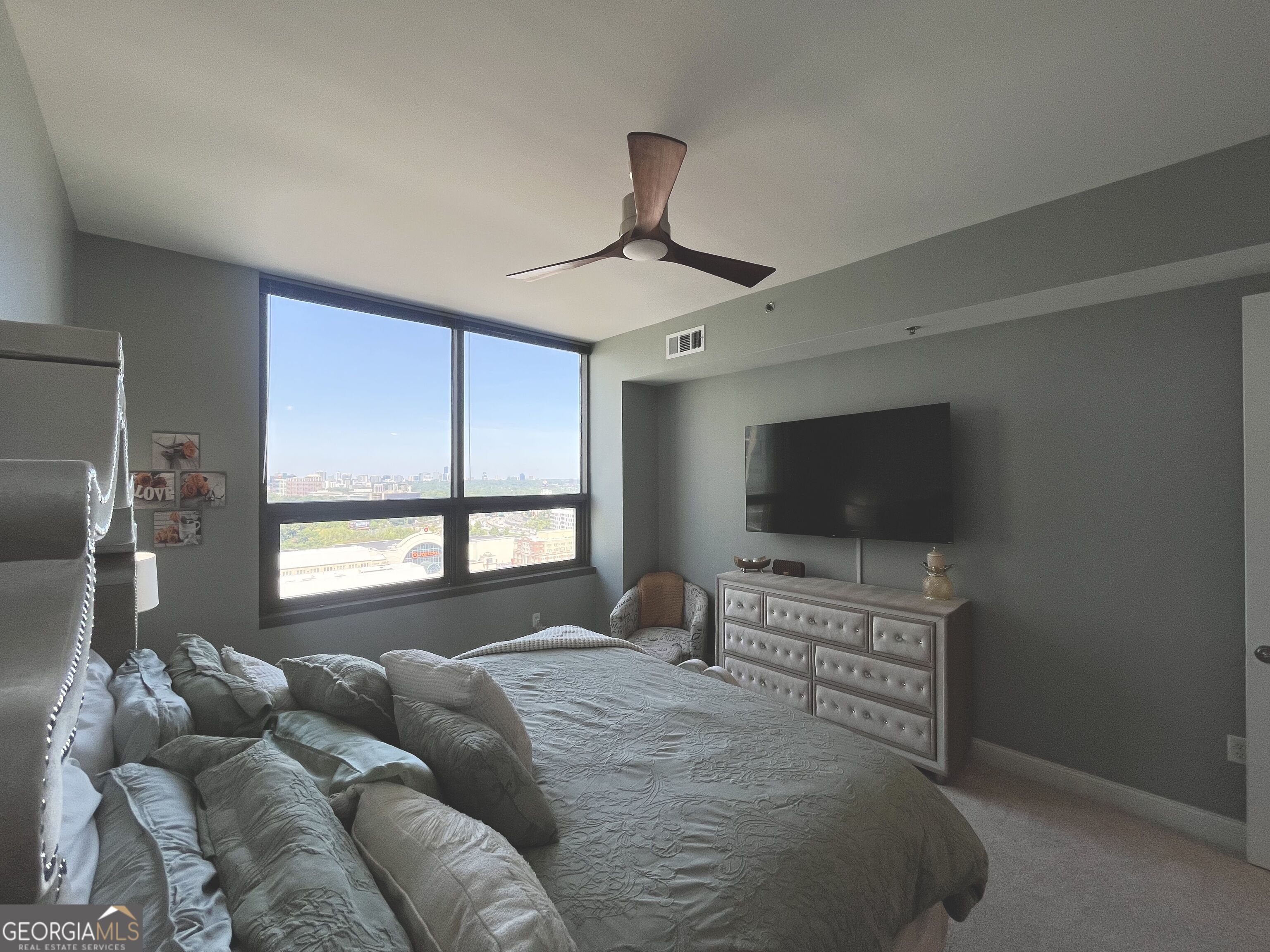270 17th Street Nw # 1904 Property Photo 26