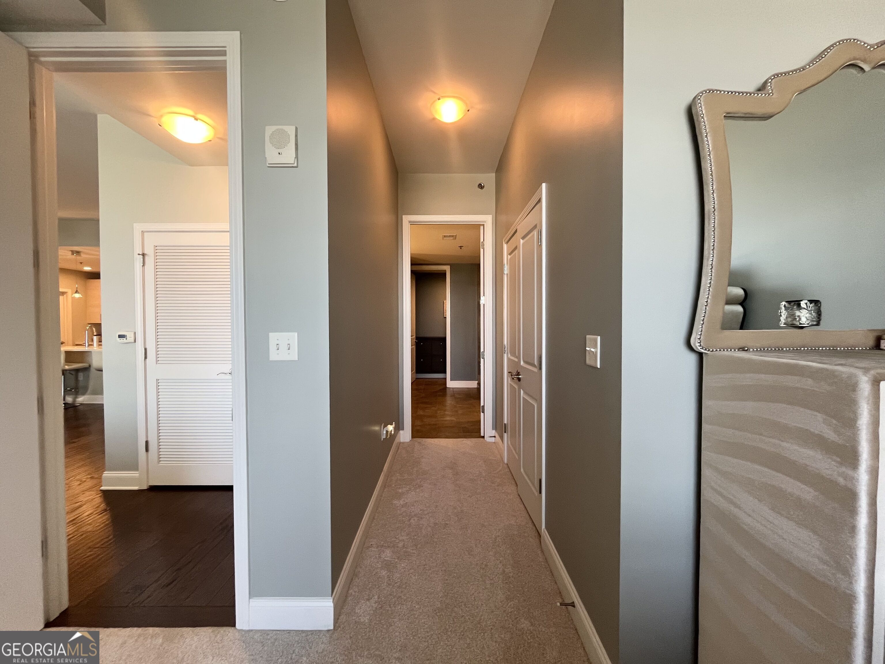 270 17th Street Nw # 1904 Property Photo 27