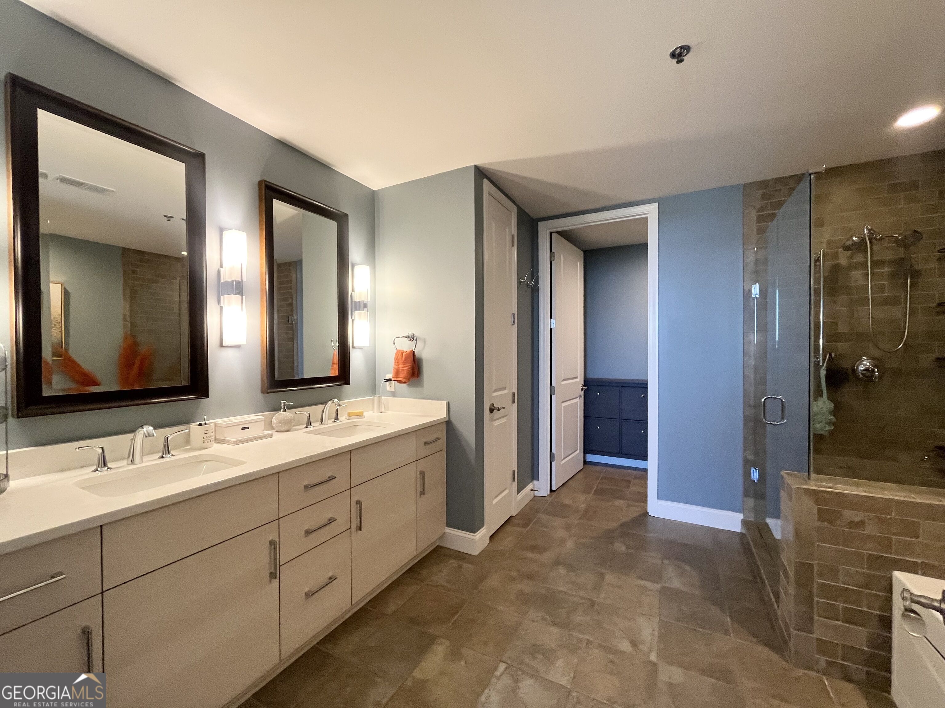 270 17th Street Nw # 1904 Property Photo 29
