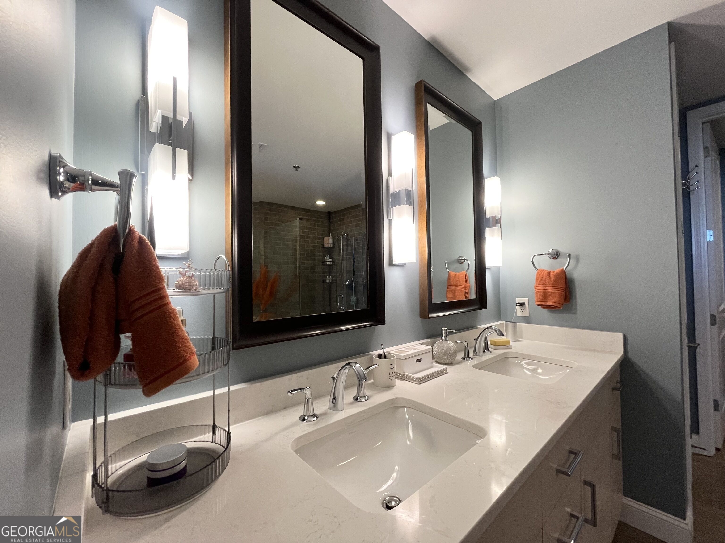 270 17th Street Nw # 1904 Property Photo 30