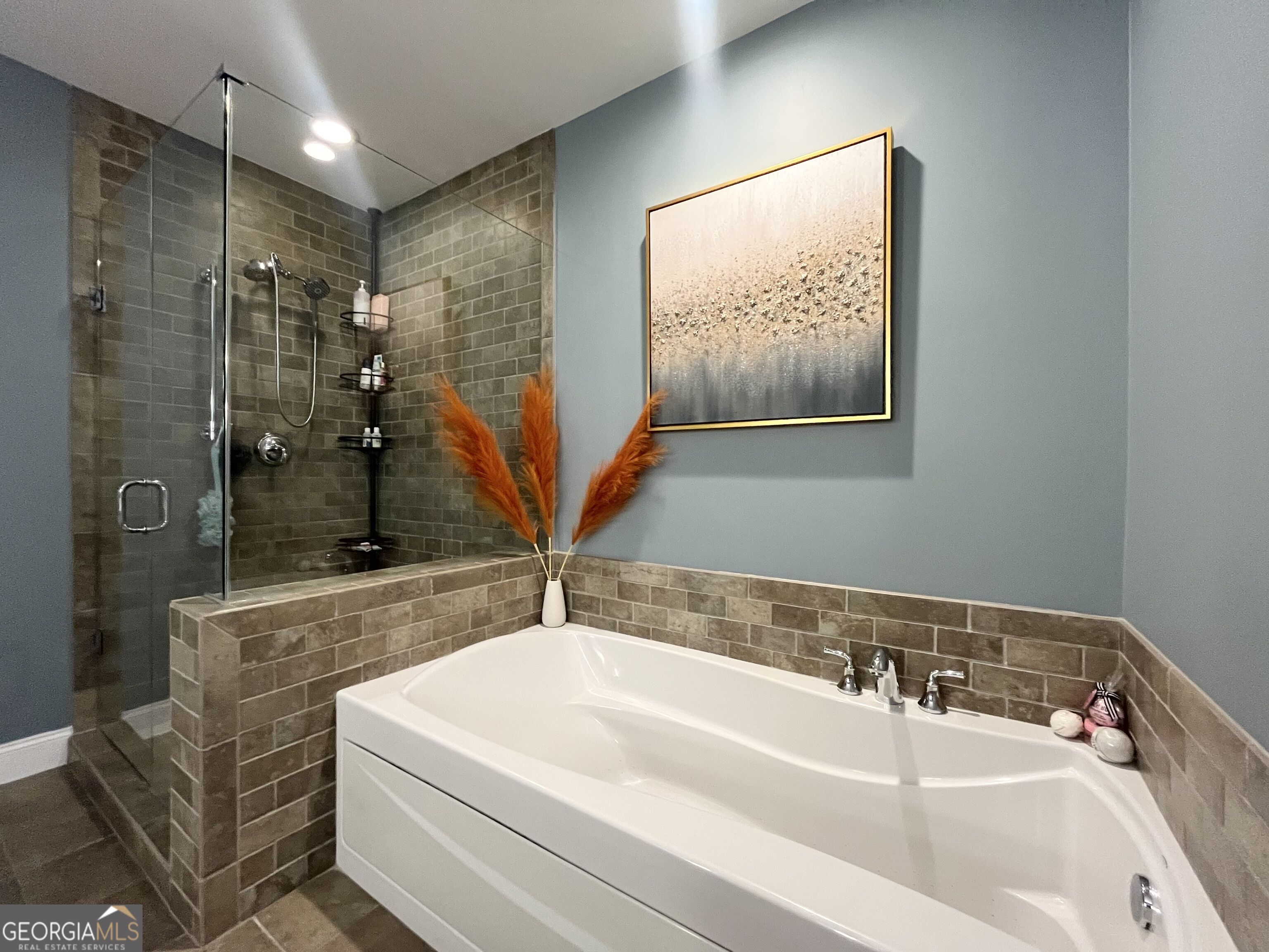270 17th Street Nw # 1904 Property Photo 31