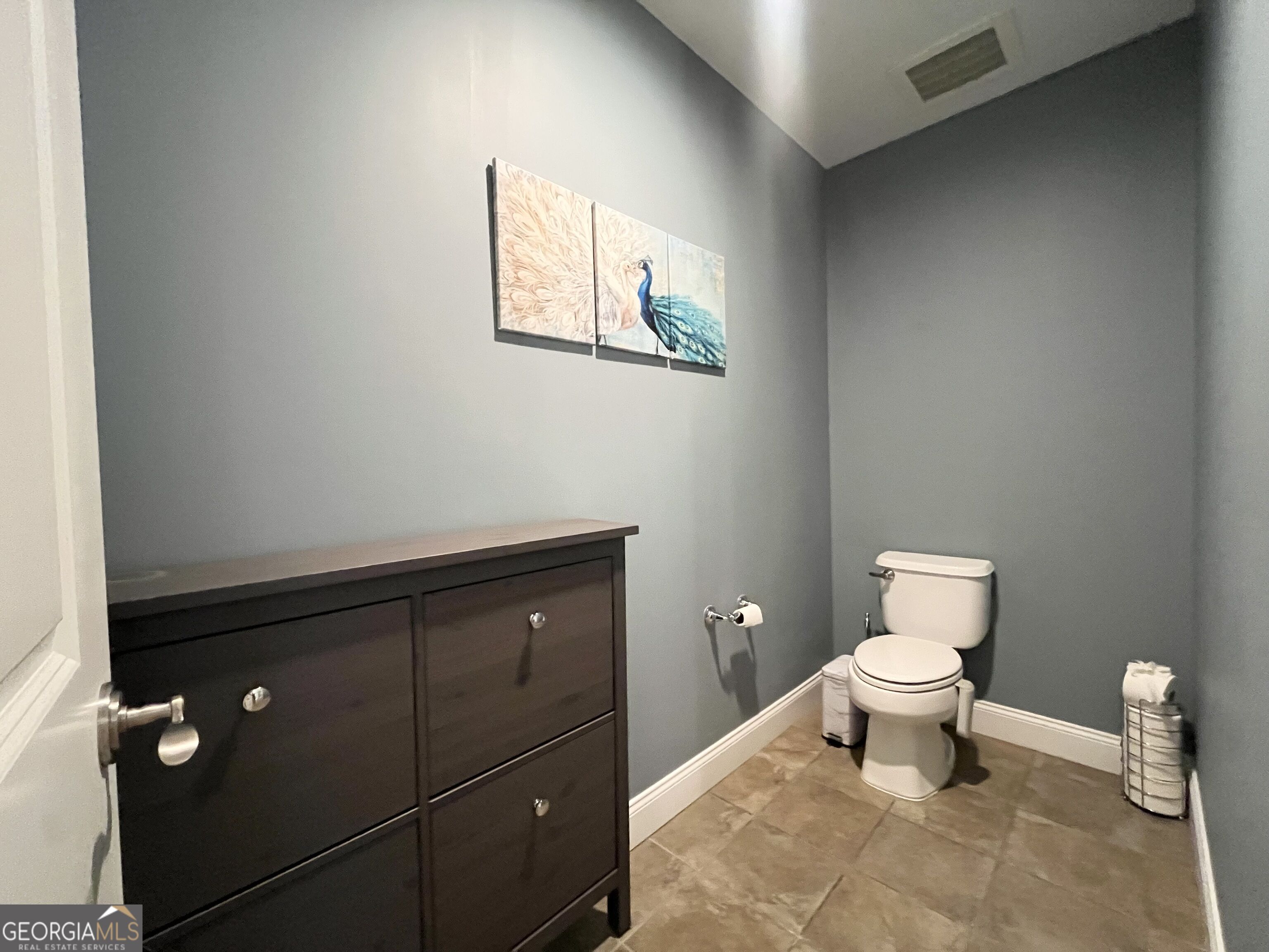 270 17th Street Nw # 1904 Property Photo 32