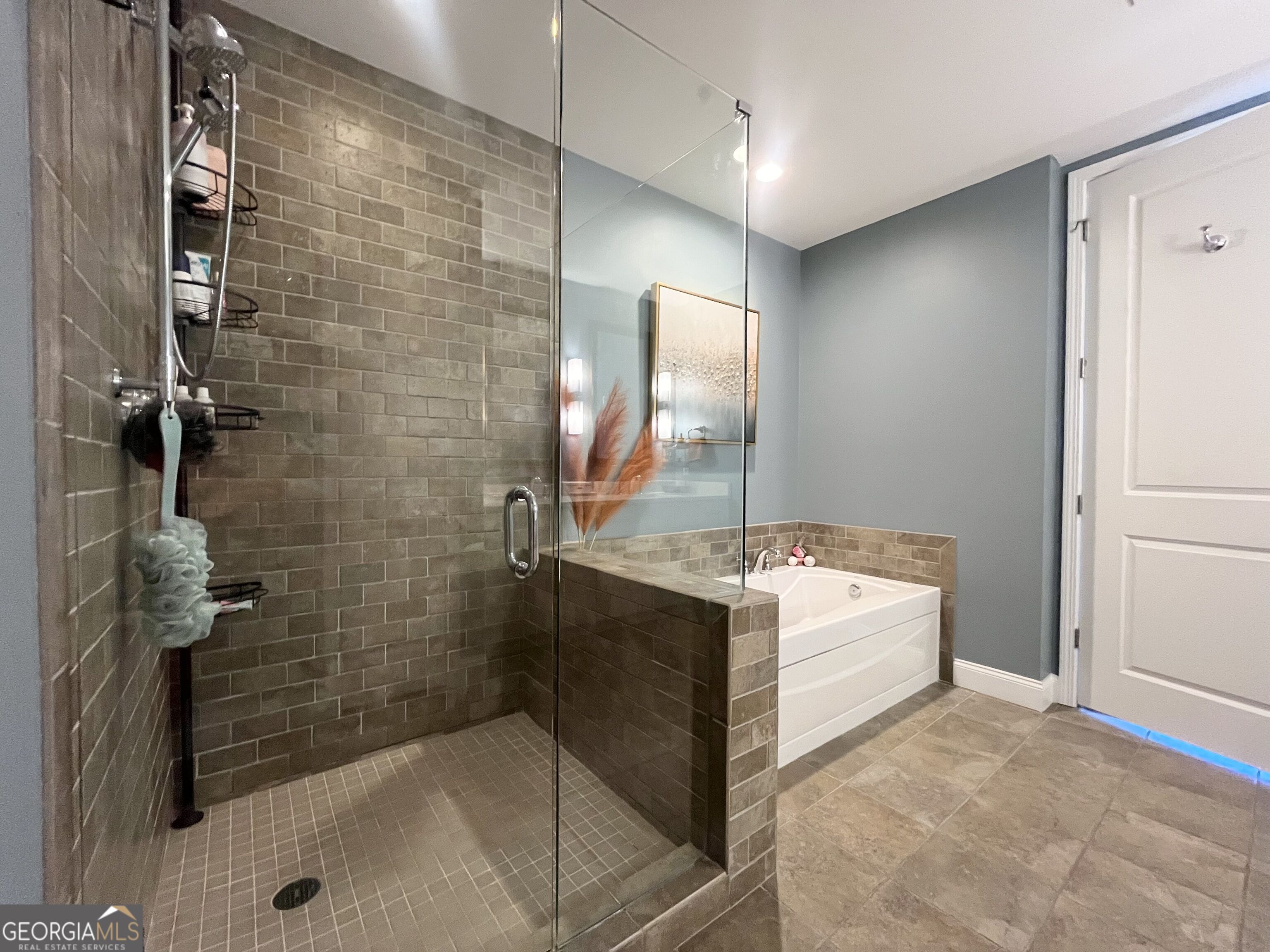 270 17th Street Nw # 1904 Property Photo 33