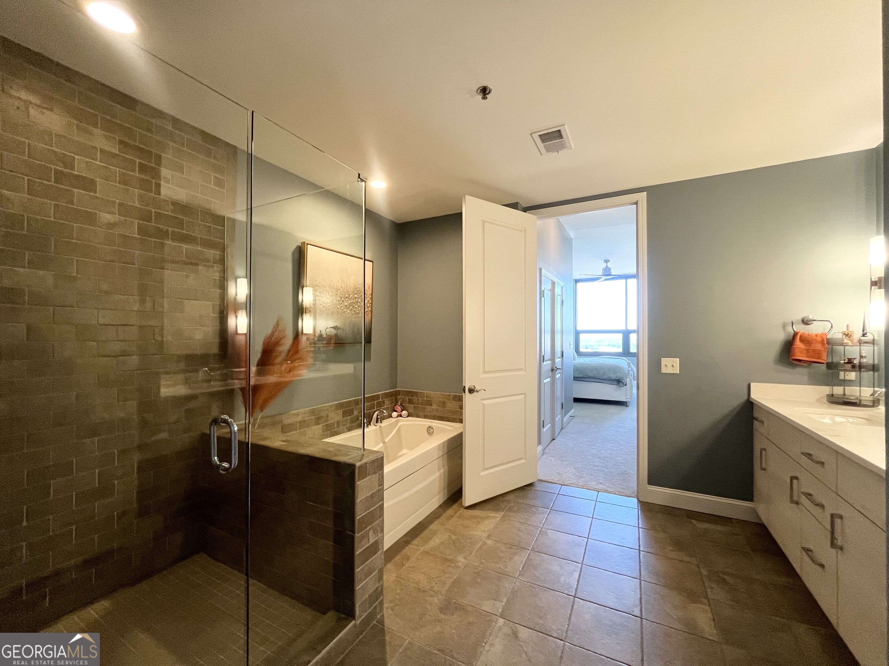 270 17th Street Nw # 1904 Property Photo 34