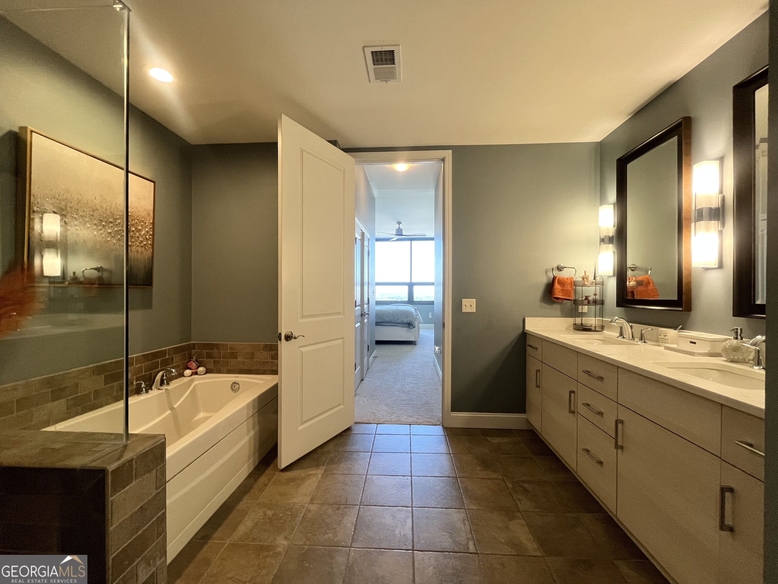 270 17th Street Nw # 1904 Property Photo 35