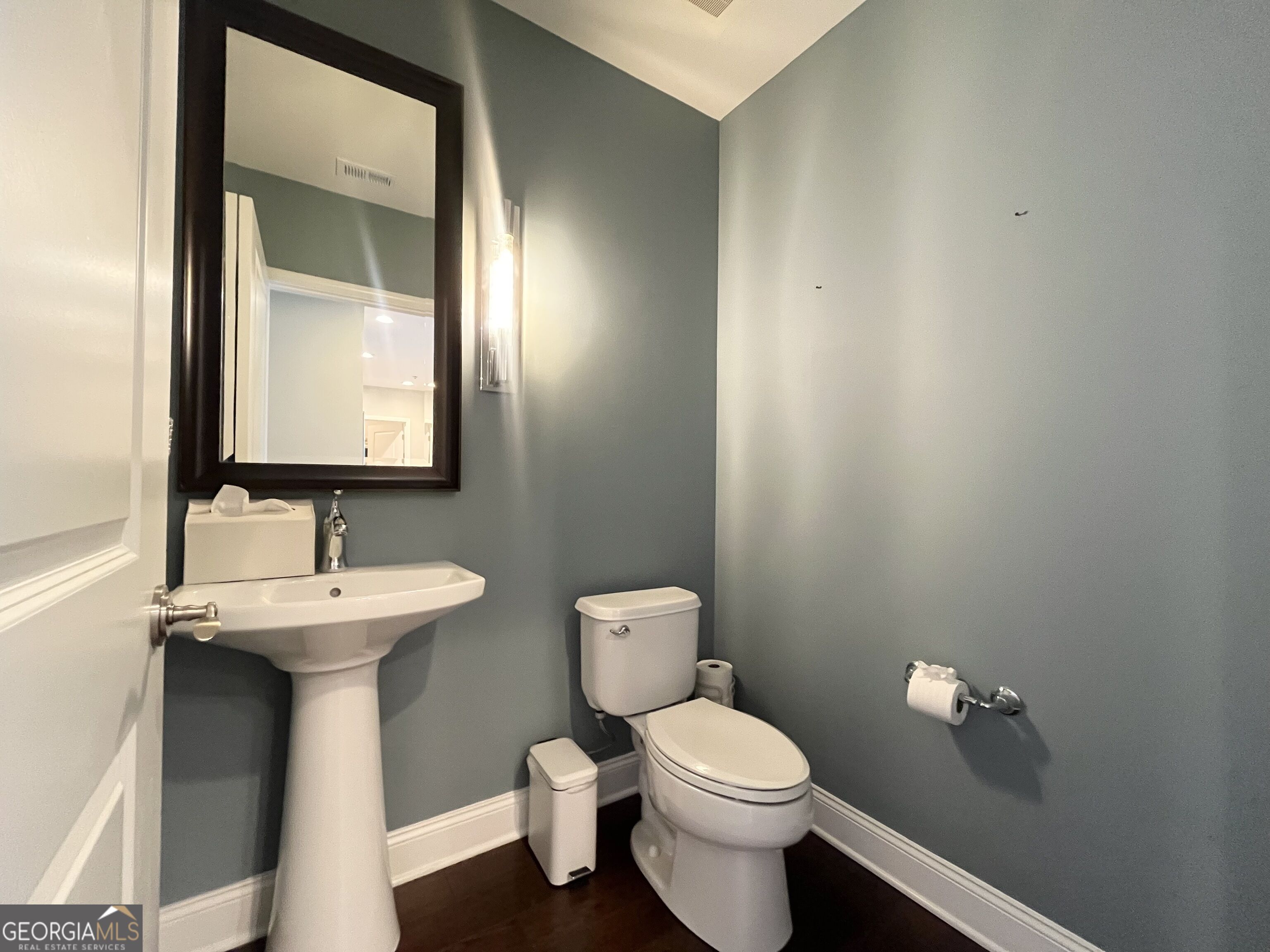 270 17th Street Nw # 1904 Property Photo 40