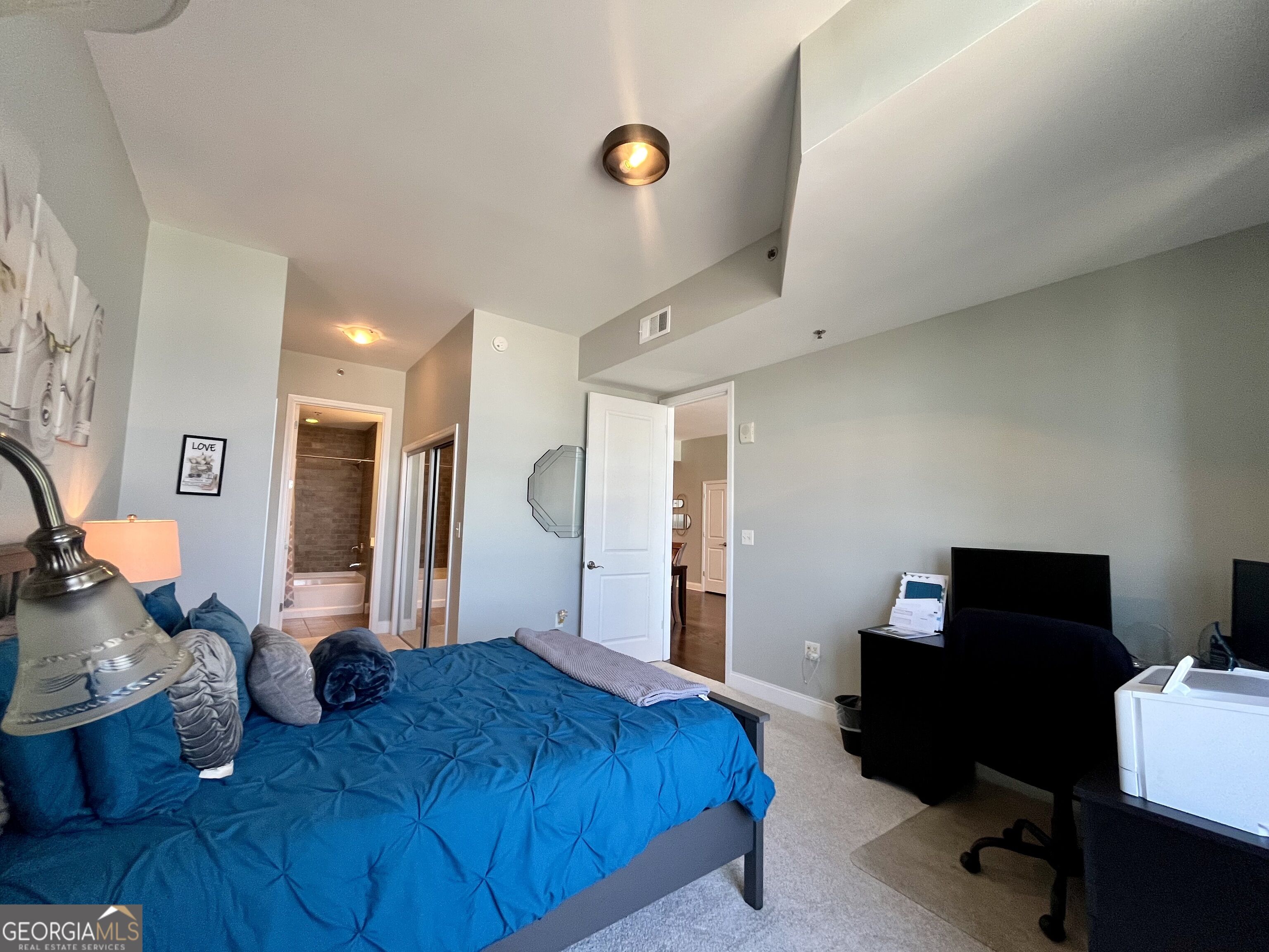 270 17th Street Nw # 1904 Property Photo 42