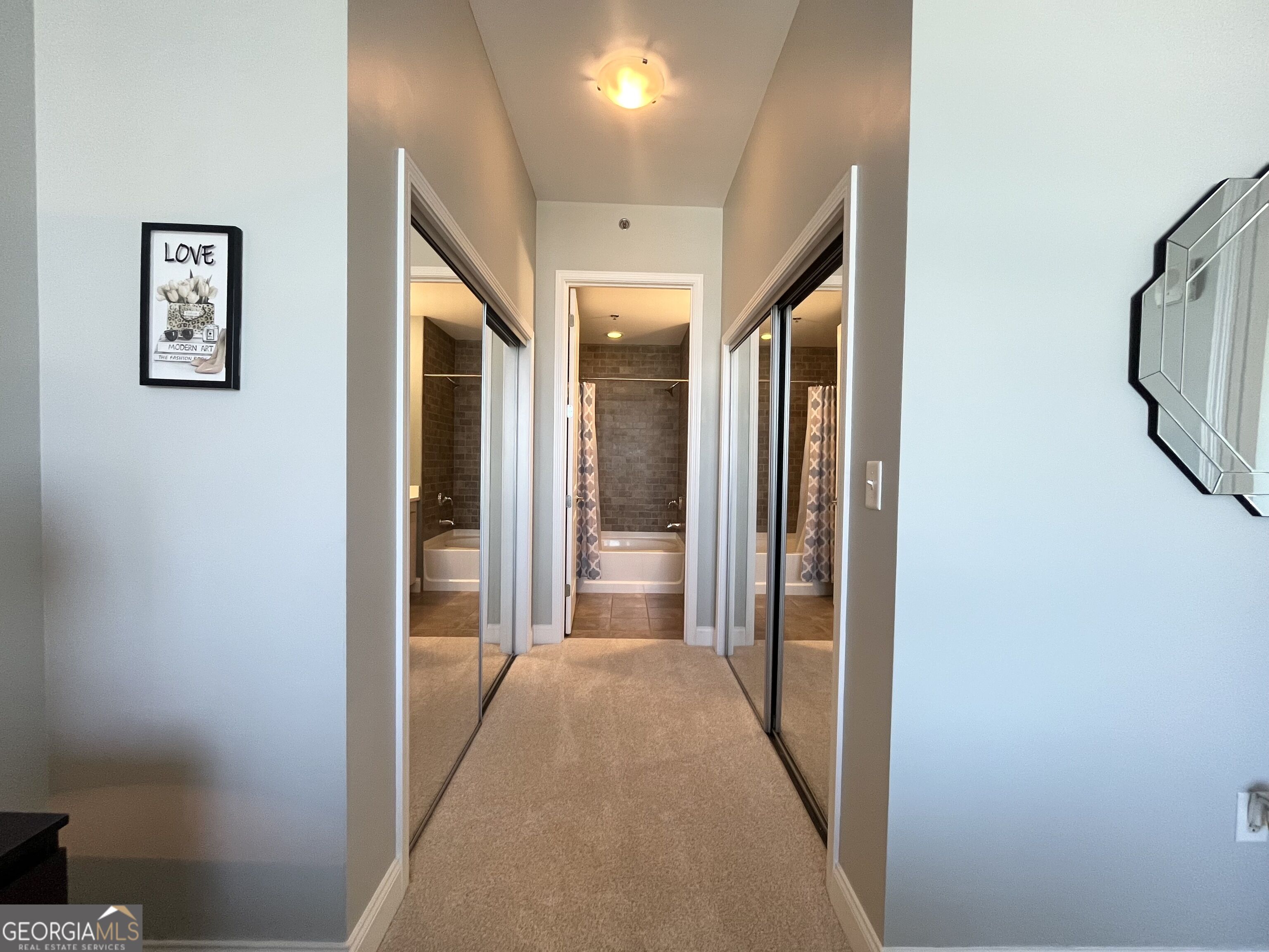 270 17th Street Nw # 1904 Property Photo 44