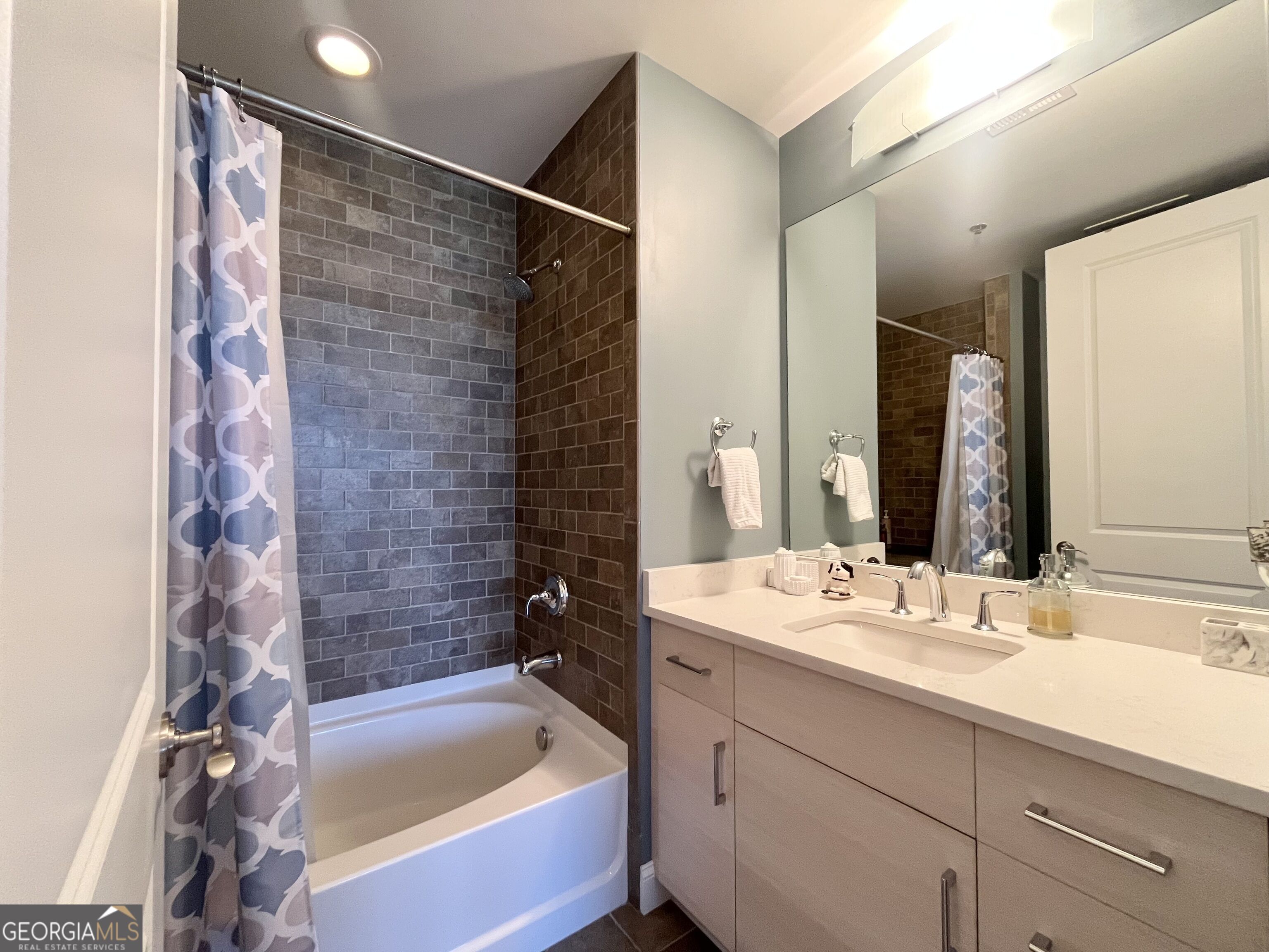 270 17th Street Nw # 1904 Property Photo 45