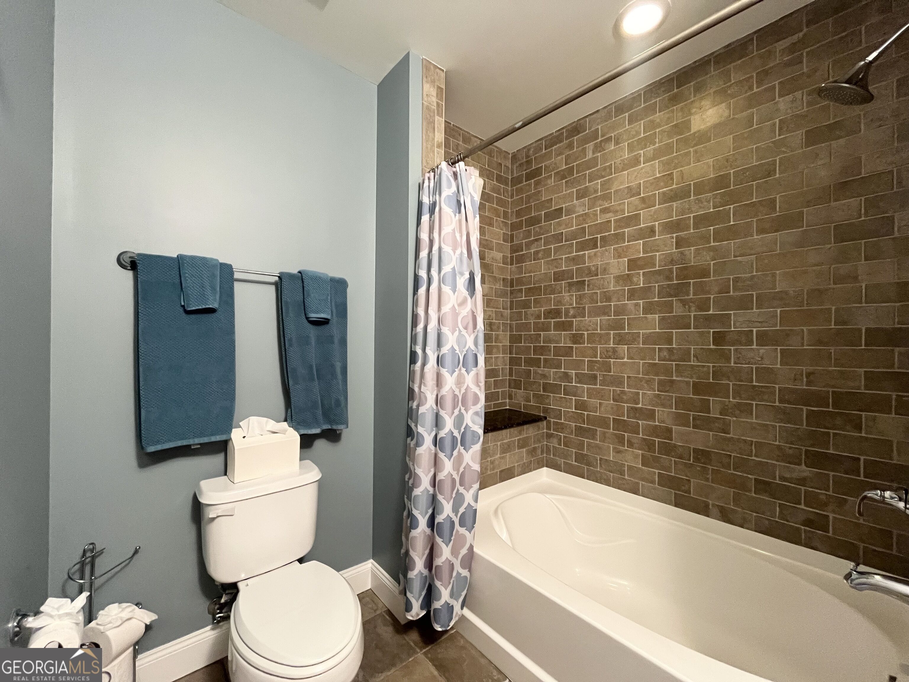 270 17th Street Nw # 1904 Property Photo 46