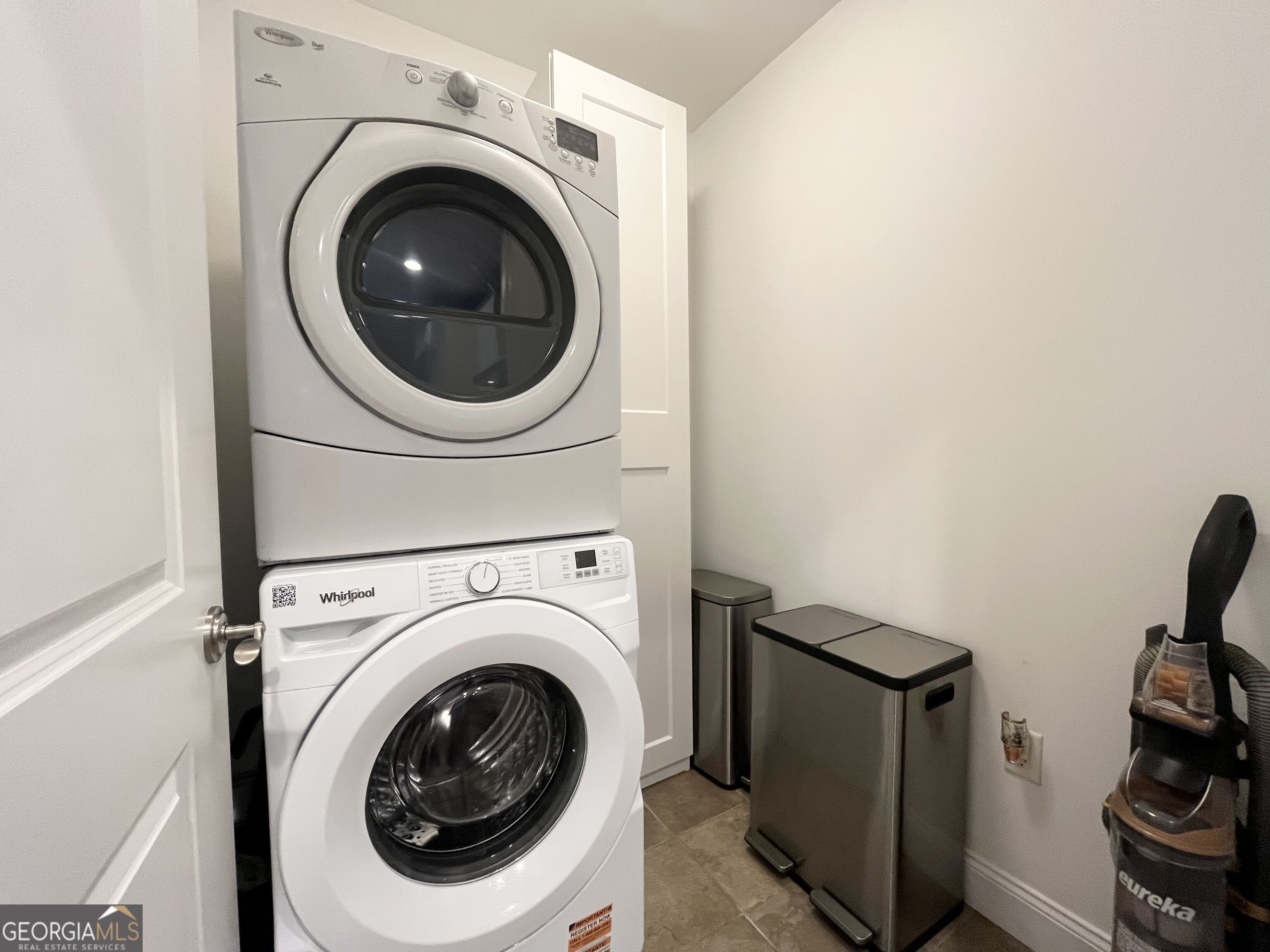 270 17th Street Nw # 1904 Property Photo 47