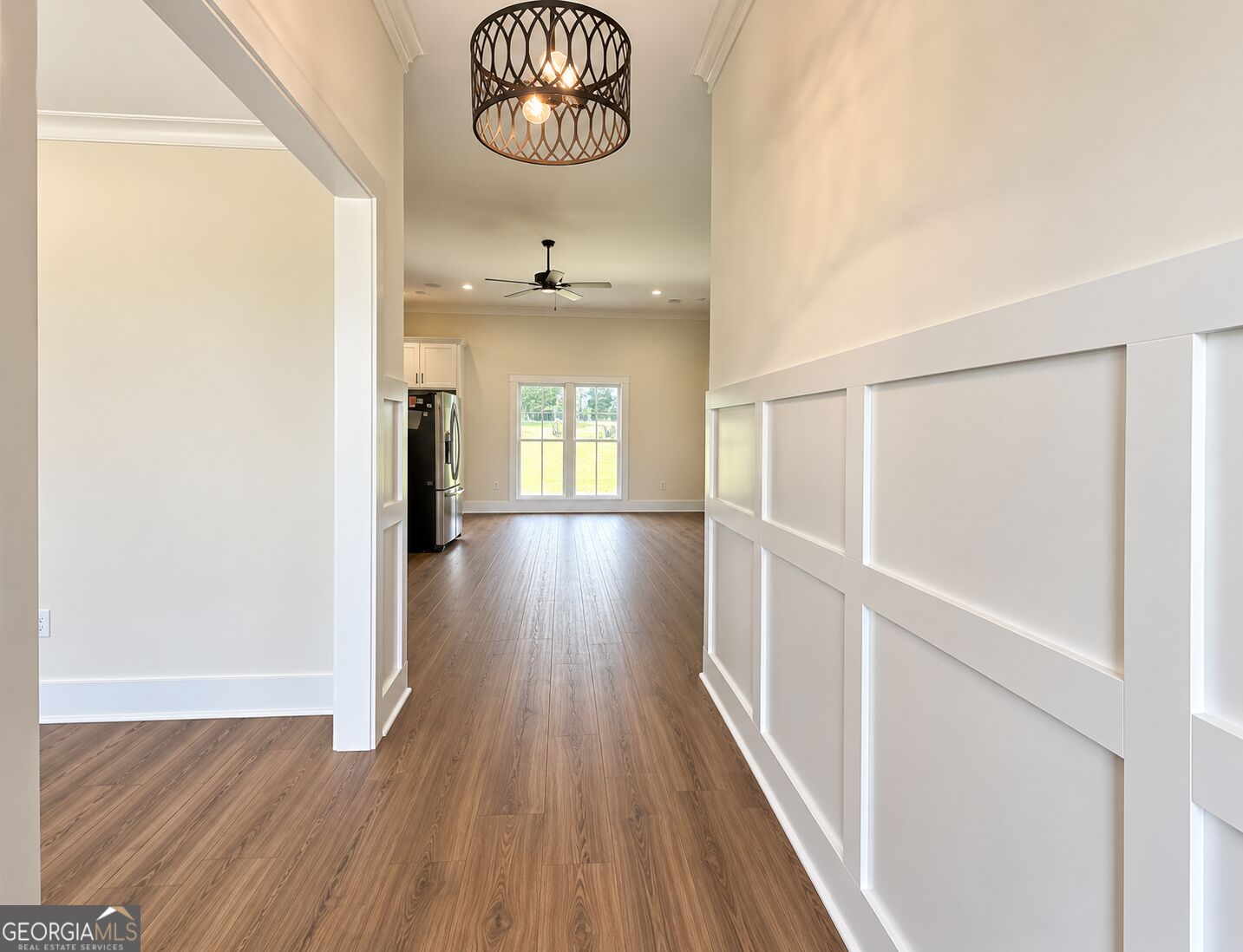 202 Bald Cypress Court Property Photo 2