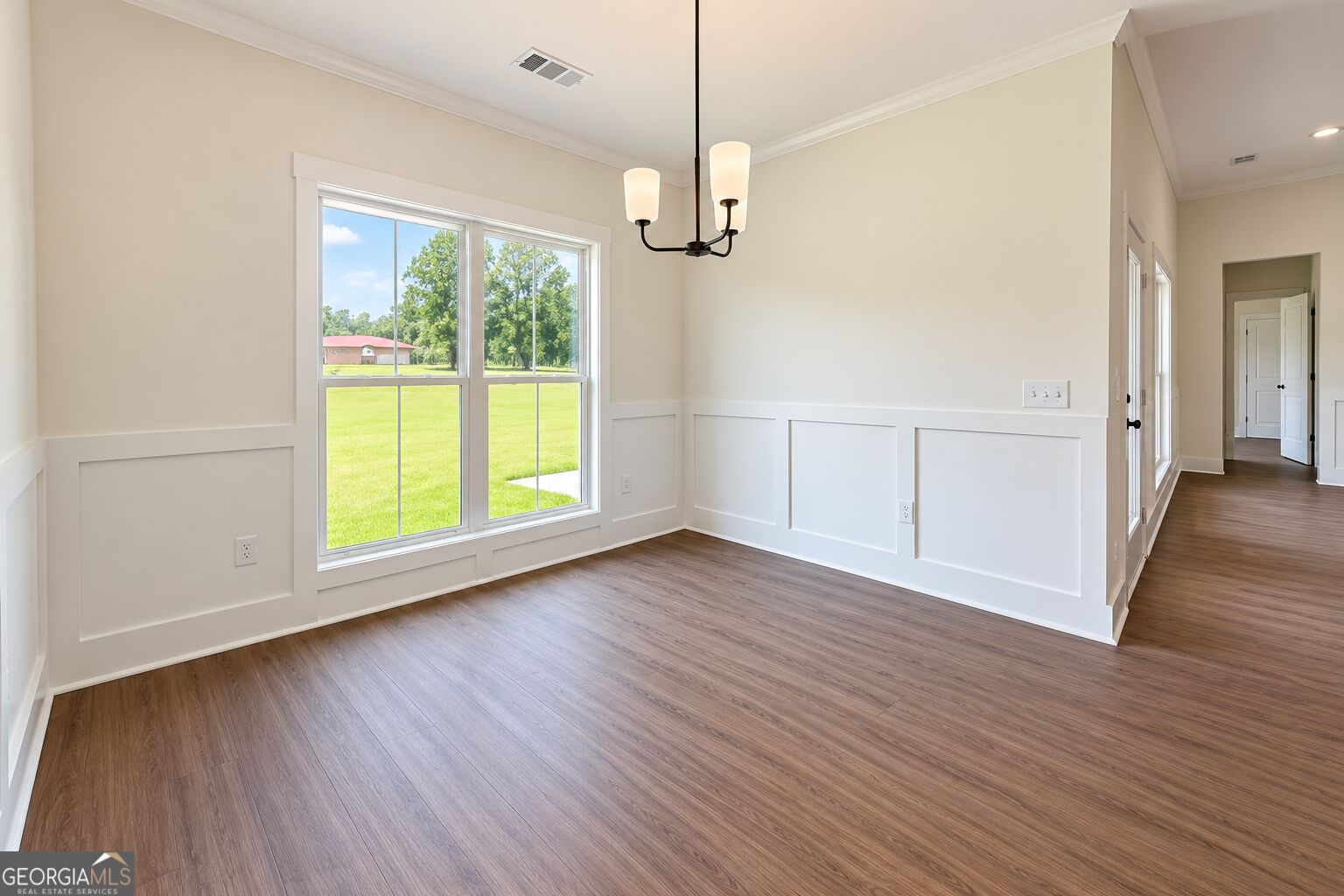 202 Bald Cypress Court Property Photo 7