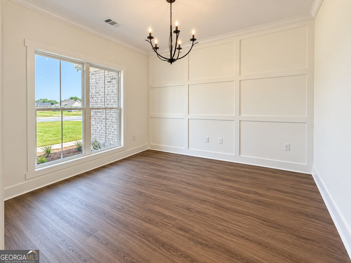 202 Bald Cypress Court Property Photo 8