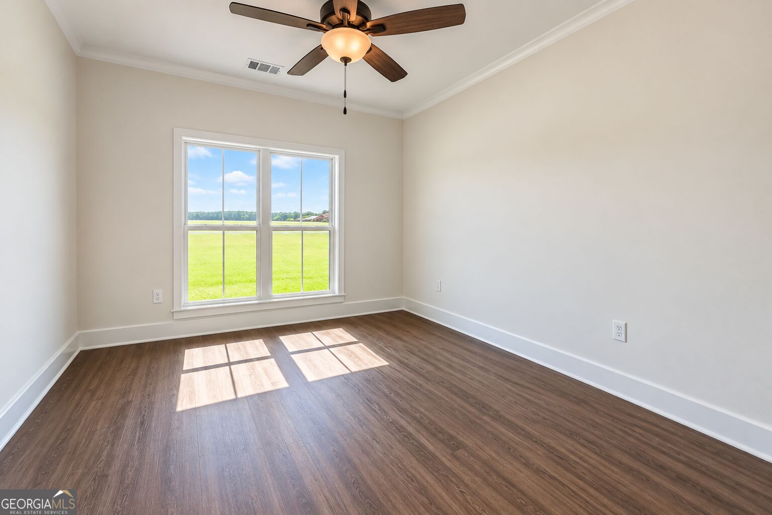 202 Bald Cypress Court Property Photo 9